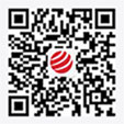 WeChat official account