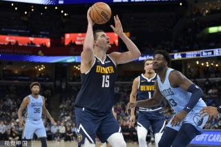 多次交锋 多次交锋