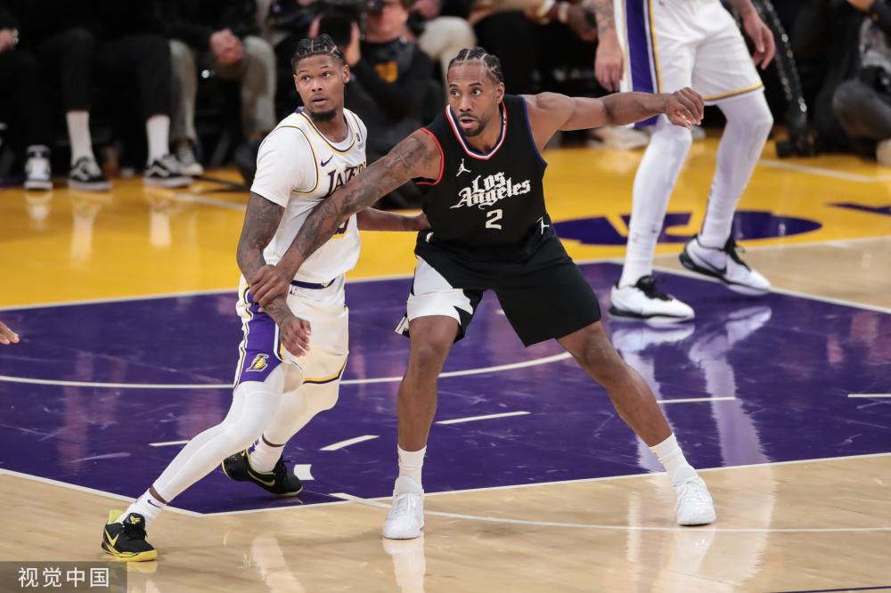 各支球队唯 各支球队唯