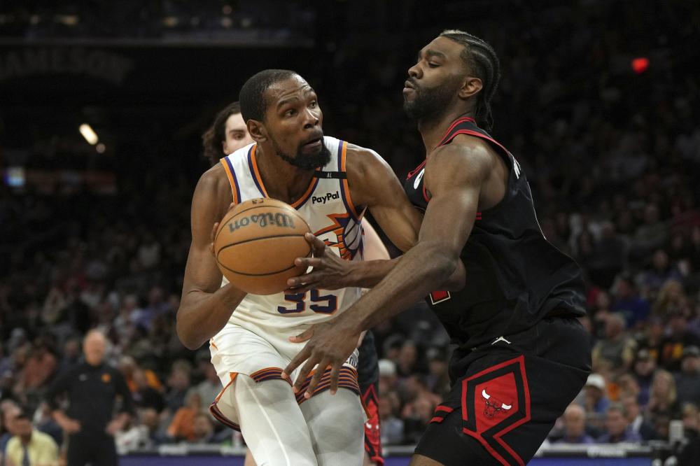 球队必须在 球队必须在