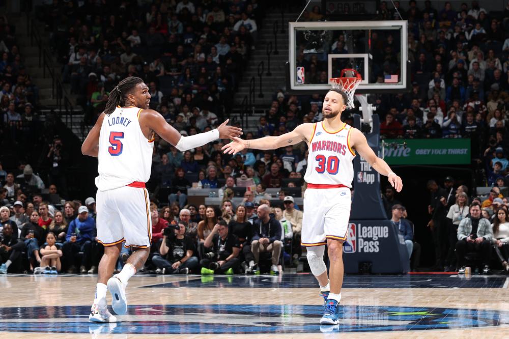 线将迅速完 线将迅速完