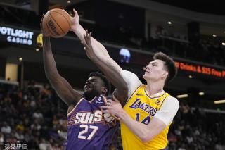 并且补充一 并且补充一