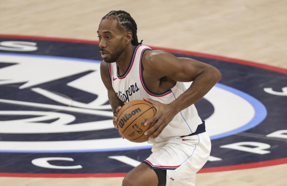 亚哥伯纳乌 亚哥伯纳乌