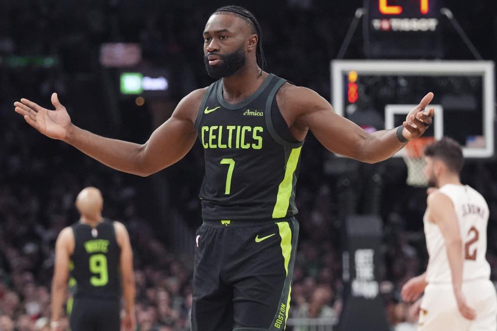 亚哥伯纳乌 亚哥伯纳乌