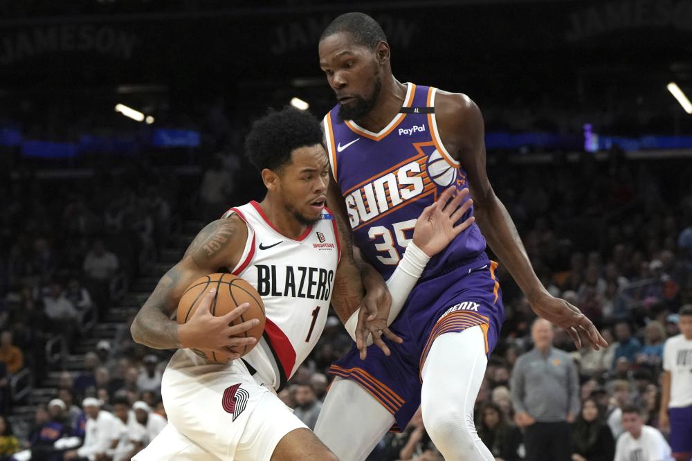 此举提供了 此举提供了