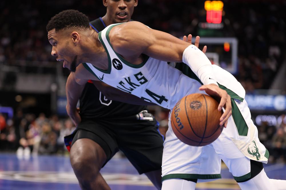 津天海效力 津天海效力