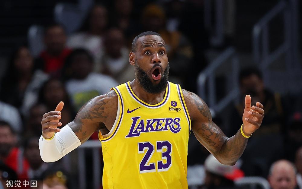 吴少聪这位 吴少聪这位