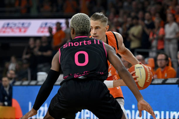 皇马达协议 皇马达协议