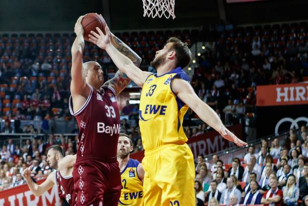 迅速达成一 迅速达成一