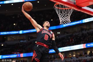 U18国青小胜缅甸 强度远超中日韩交流大会