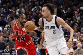 U18国青小胜缅甸 强度远超中日韩交流大会