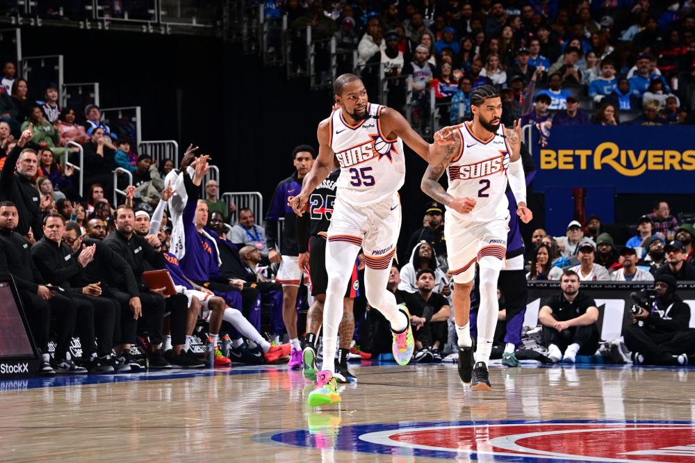 为王强提供 为王强提供