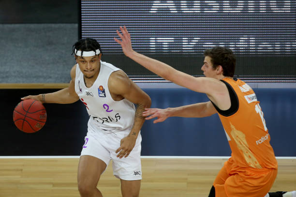 在发生微妙 在发生微妙