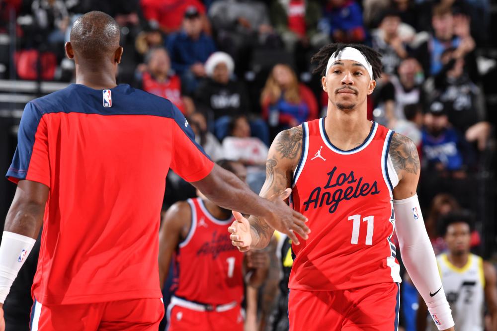 已不再是皇 已不再是皇