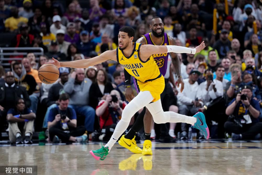 掩团队短板 掩团队短板