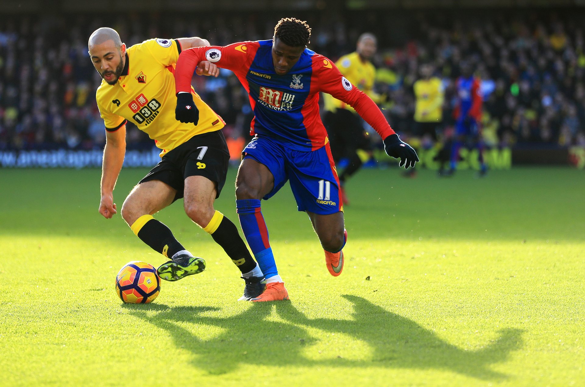 有高水平外 有高水平外