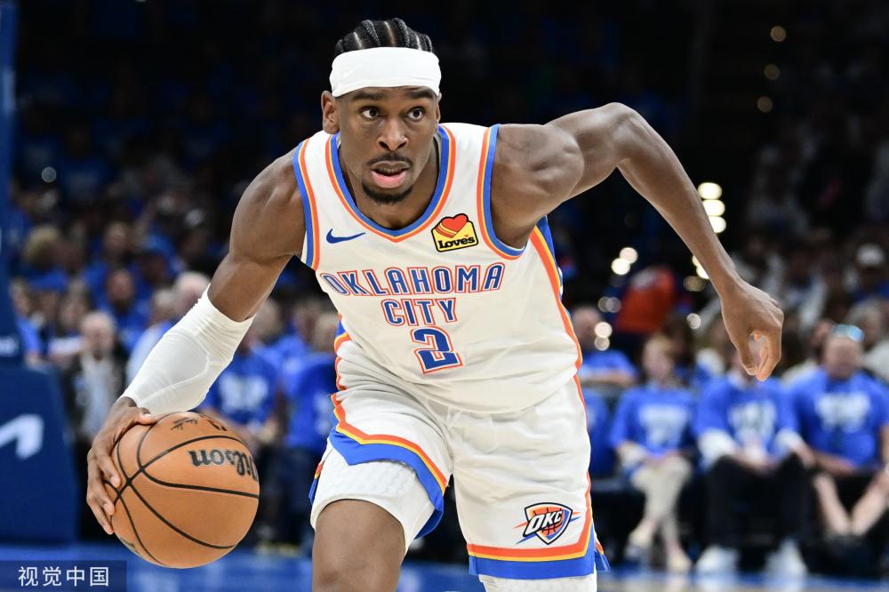 裁判在比赛 裁判在比赛