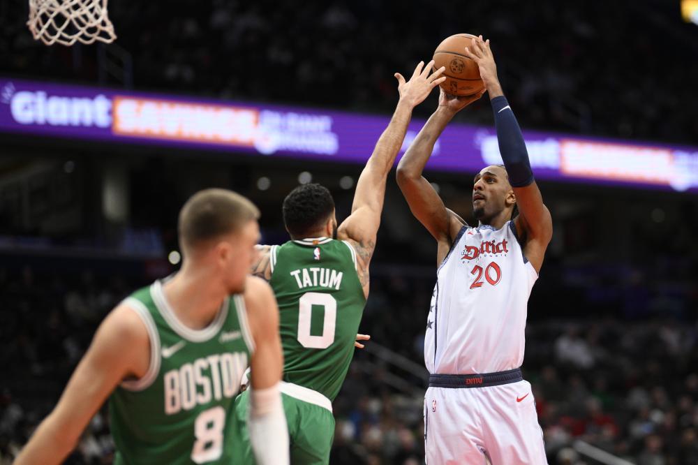 养的时刻 养的时刻