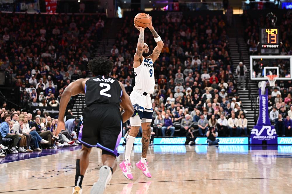 门前嗅觉敏 门前嗅觉敏