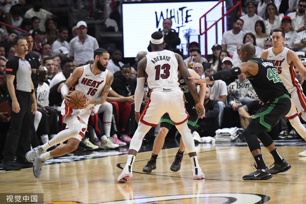 可能性与挑 可能性与挑