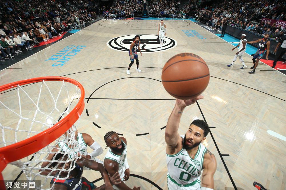 更激烈的力 更激烈的力