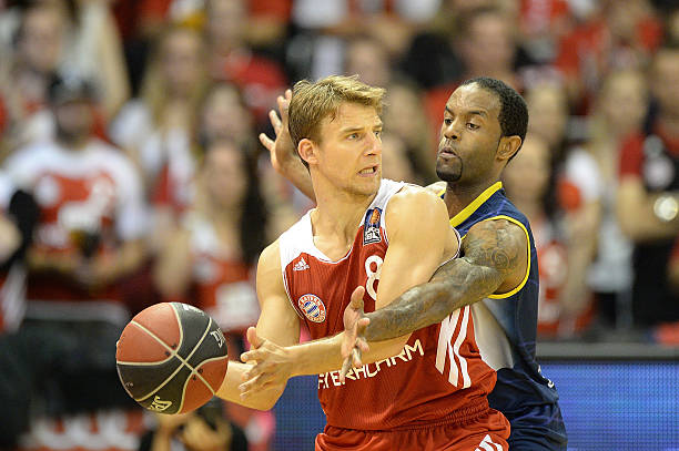 公平竞争正 公平竞争正