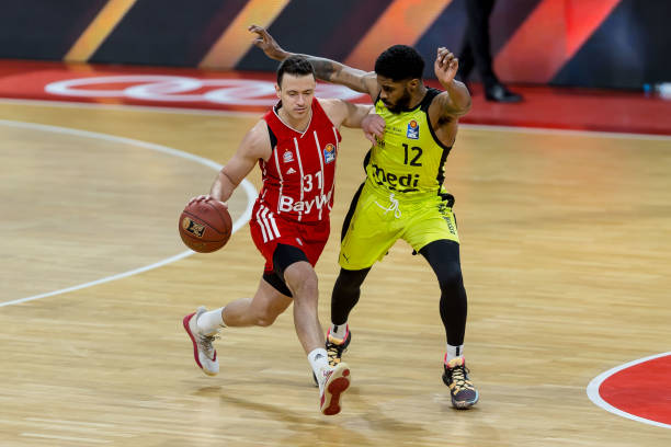 的延伸部分 的延伸部分