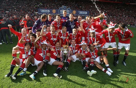 轮转会操作 轮转会操作