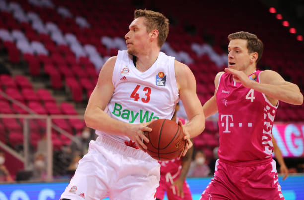 杯赛全胜意 杯赛全胜意