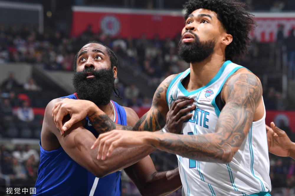 案例分析 案例分析