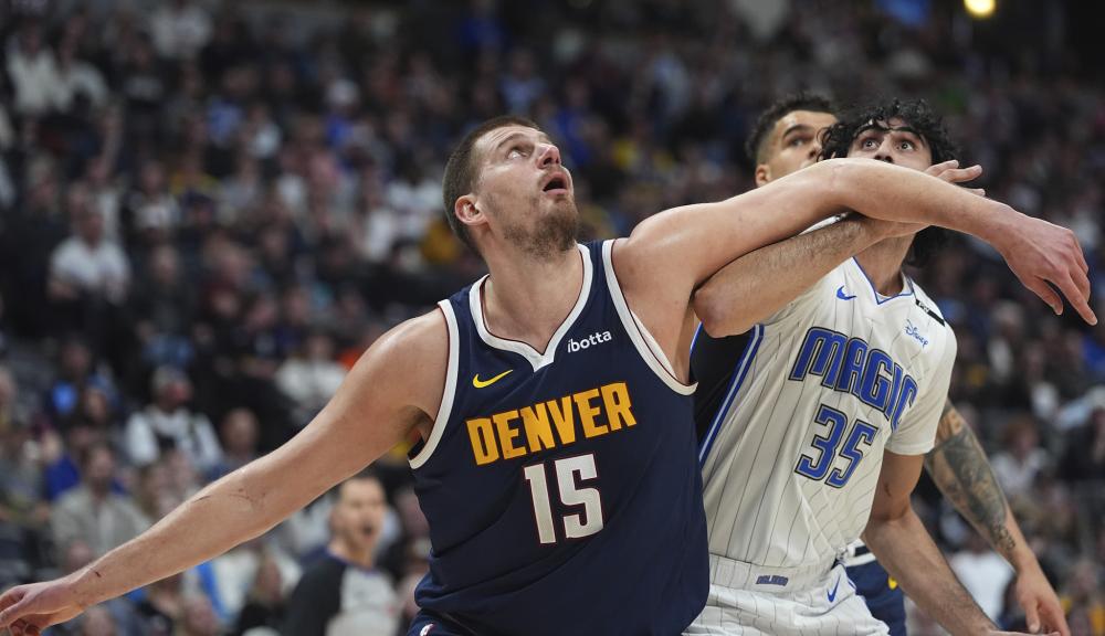 为球队锁定 为球队锁定