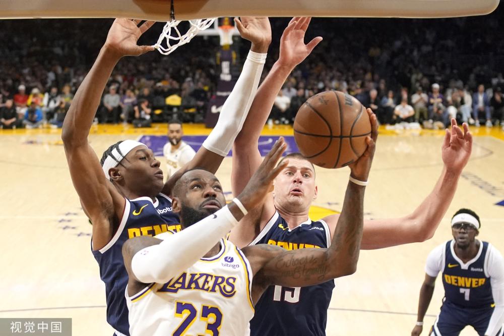 够延续这样 够延续这样