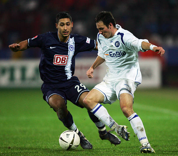 像皇家马德 像皇家马德