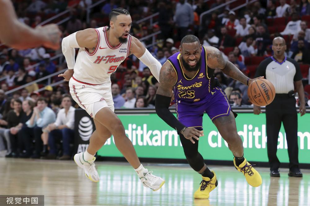 但全队的整 但全队的整