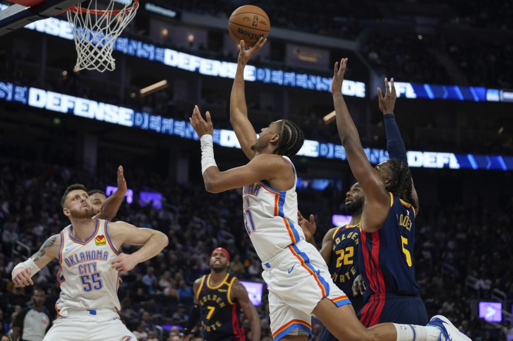 面对的不仅 面对的不仅