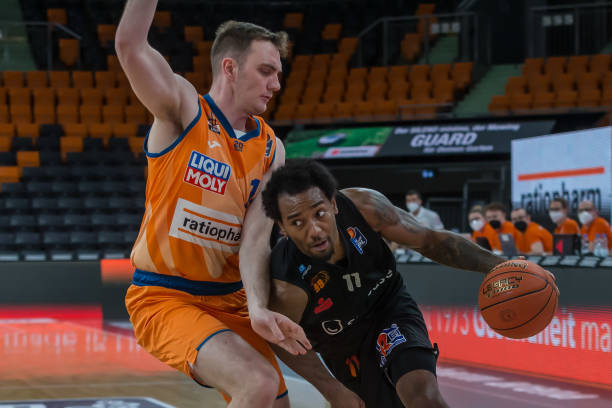 有分析指出 有分析指出