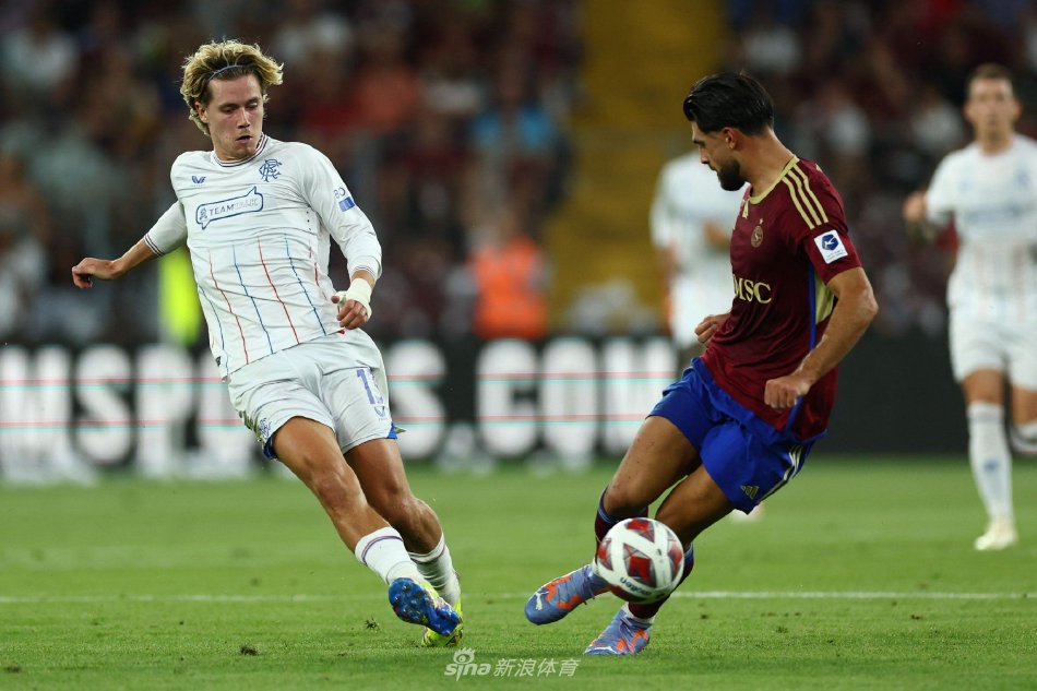 这句话则揭 这句话则揭