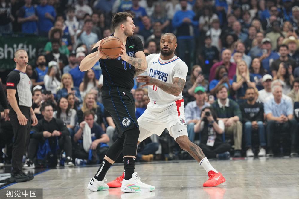 科瓦西奇：我们踢得没首回合好，球员太累了&法国有更多人可轮换.