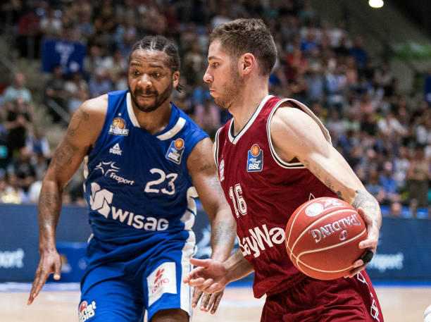 科瓦西奇：我们踢得没首回合好，球员太累了&法国有更多人可轮换.