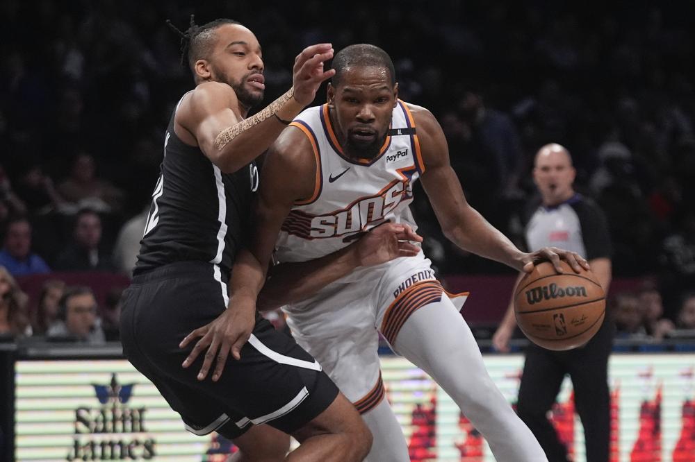 仅出战10分三战最少！张子宇12+4早早打卡 宫鲁鸣保护她为淘汰赛