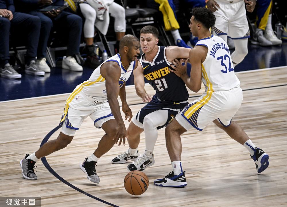 仅出战10分三战最少！张子宇12+4早早打卡 宫鲁鸣保护她为淘汰赛