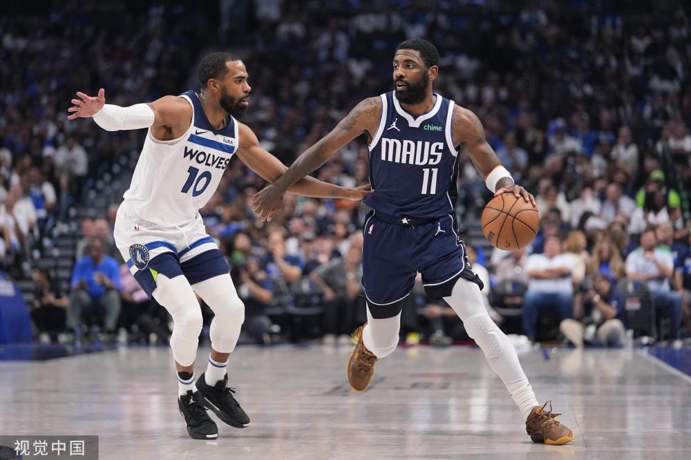 挪威奥运冠军之父否认虐待子女：“我只是过度保护”环球时报.