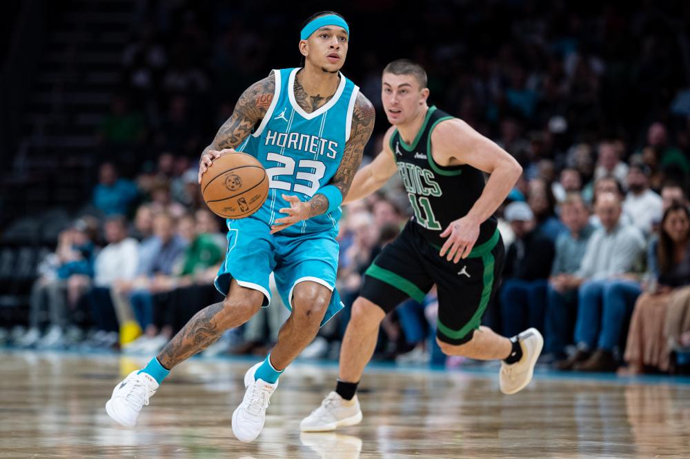 在第四节迎 在第四节迎