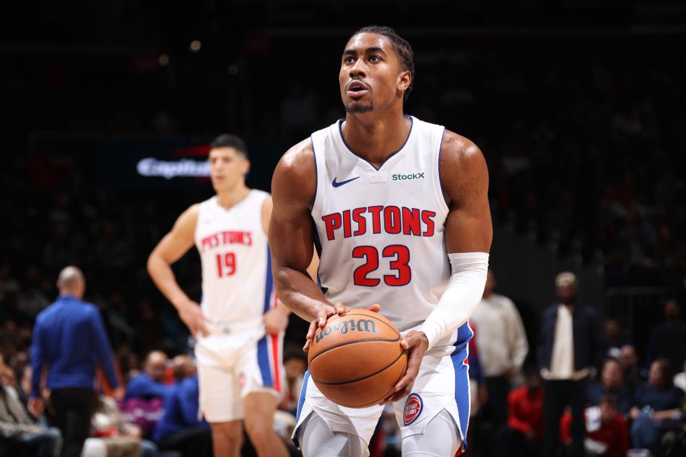 逆转胜利 逆转胜利