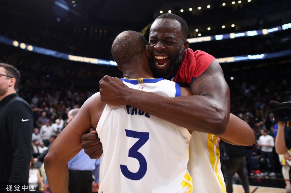 更是整个社 更是整个社