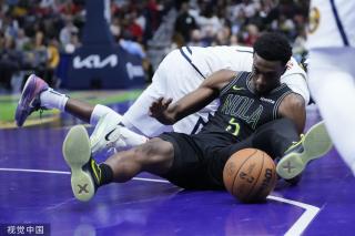 选手都是自 选手都是自