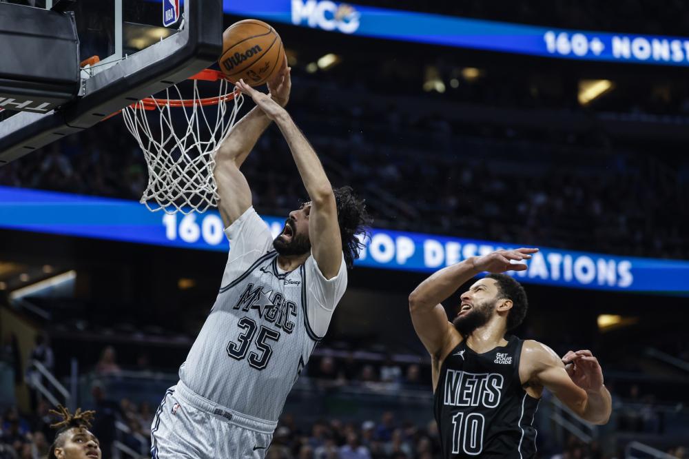 为西部联盟 为西部联盟