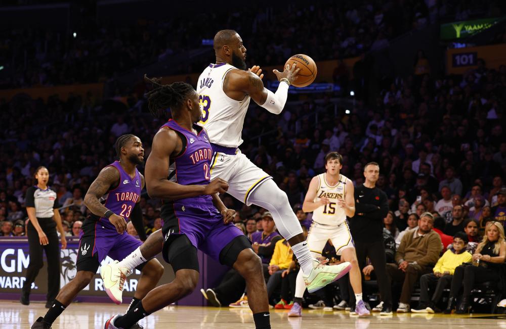 比赛的激烈 比赛的激烈