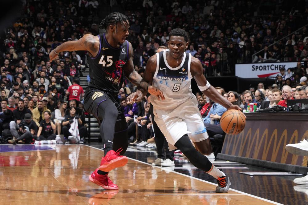 如果你愿意 如果你愿意