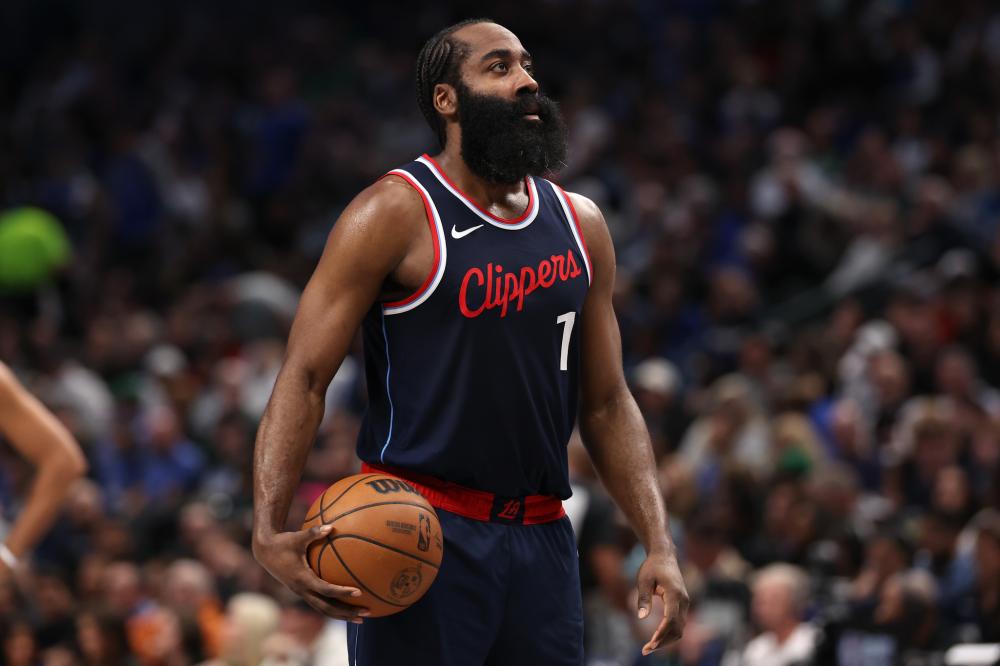 这意味着 这意味着